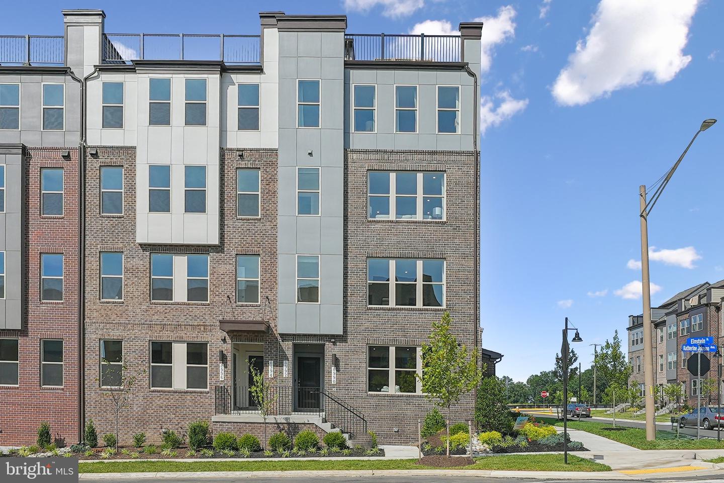 6685 Belcrest Road