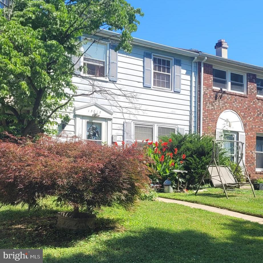 13012 Midsummer Lane