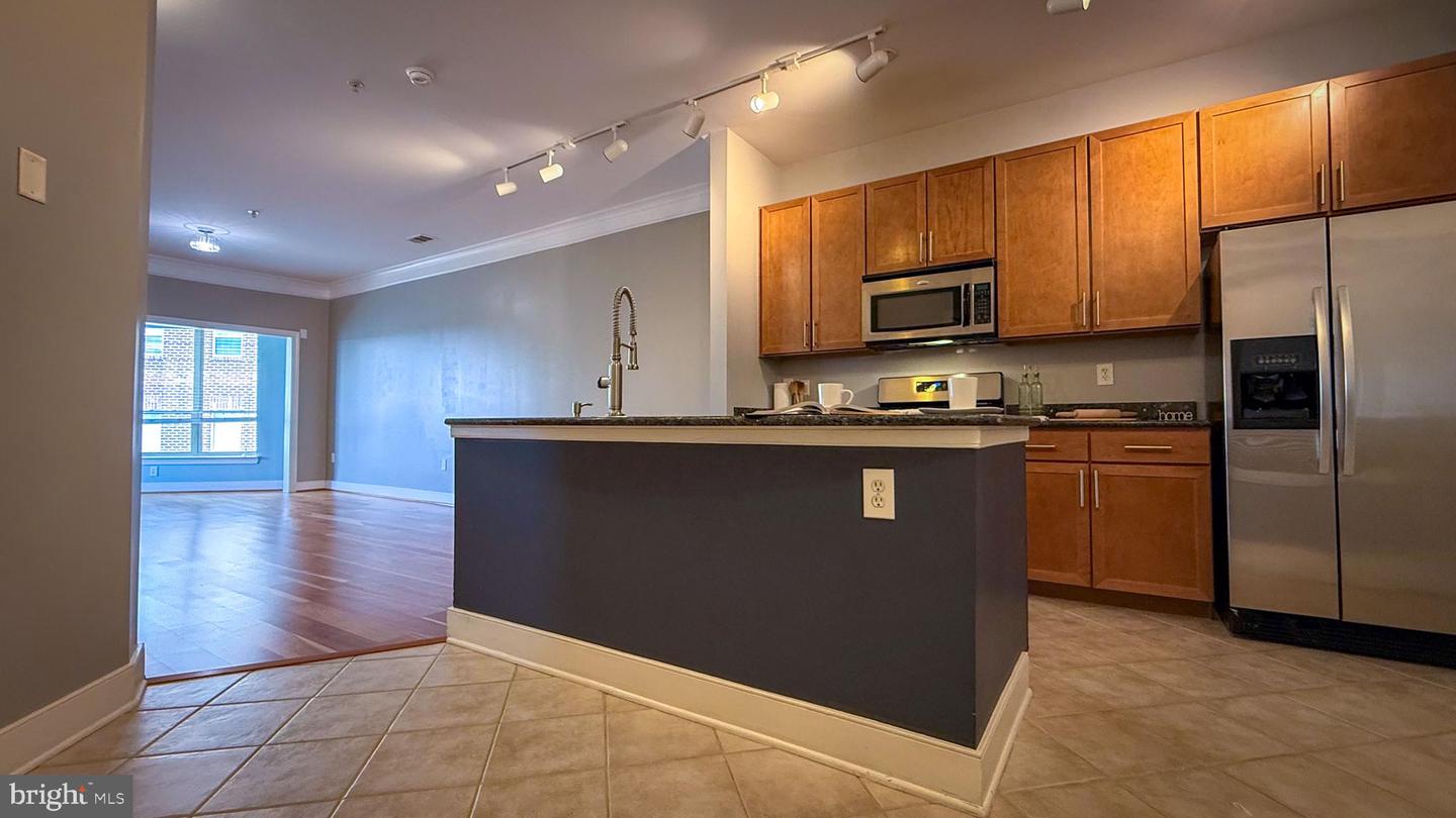 4701 Old Soper Road #462