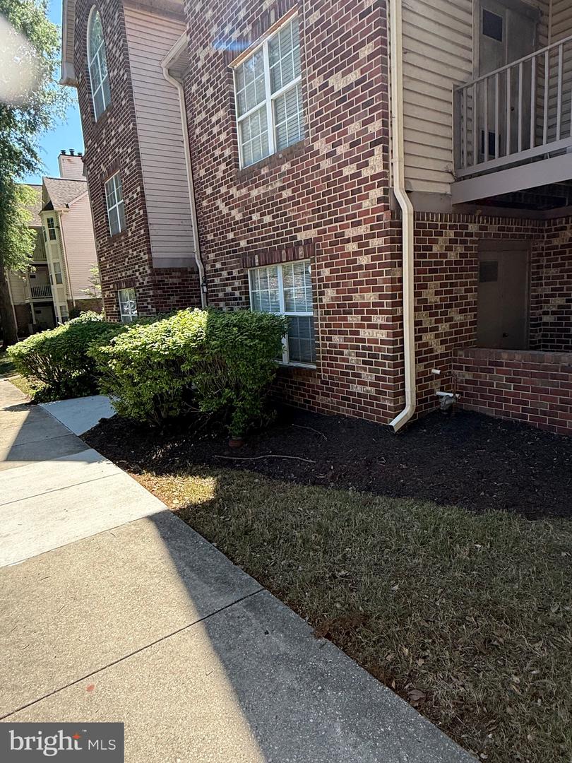 9704 Lake Pointe Court #102