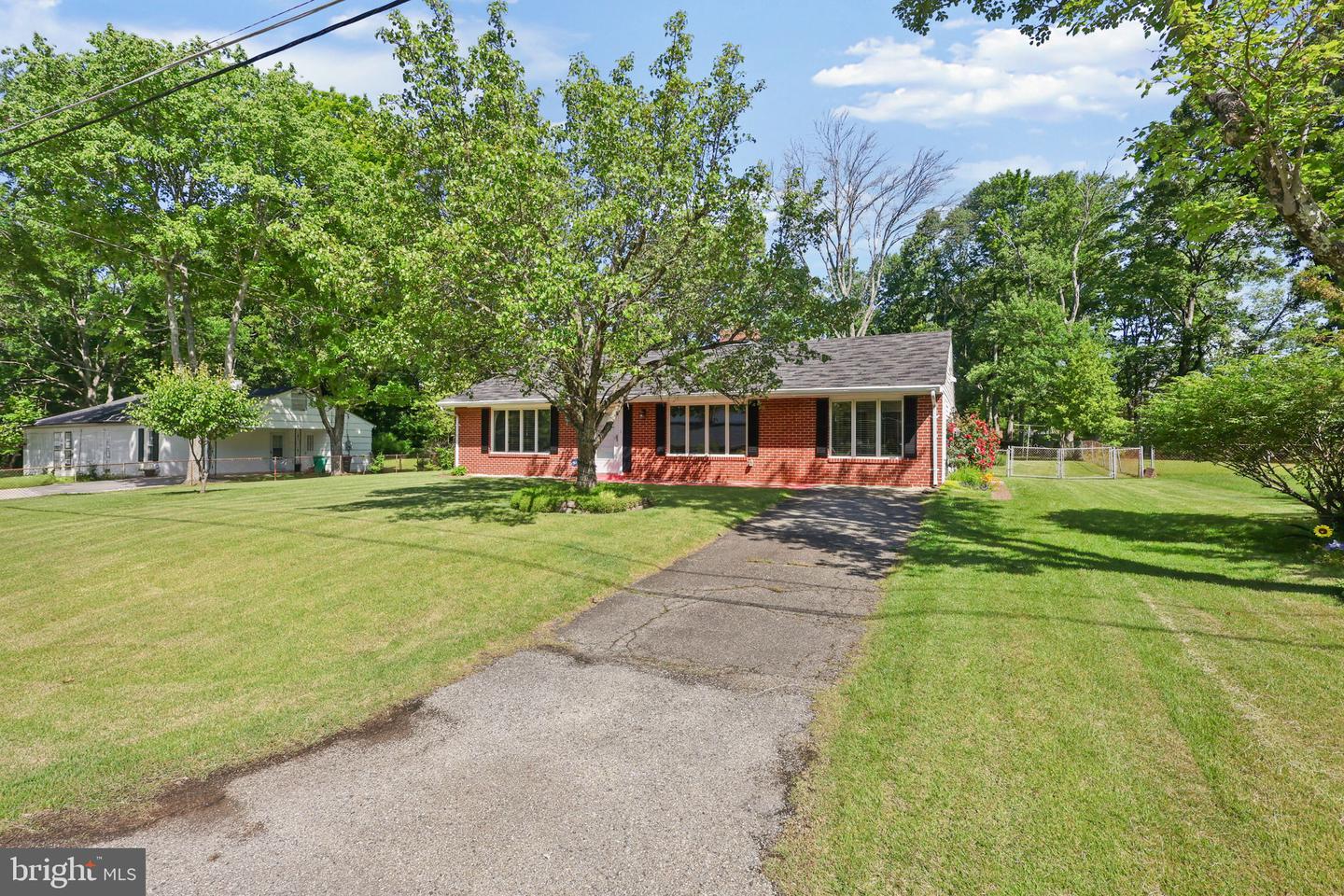 1406 Jefferson Road, Fort Washington