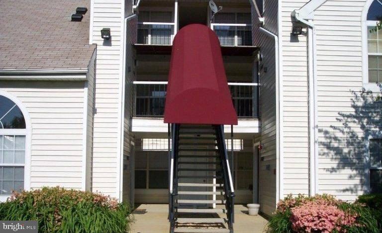 10510 Beacon Ridge Drive #14-202