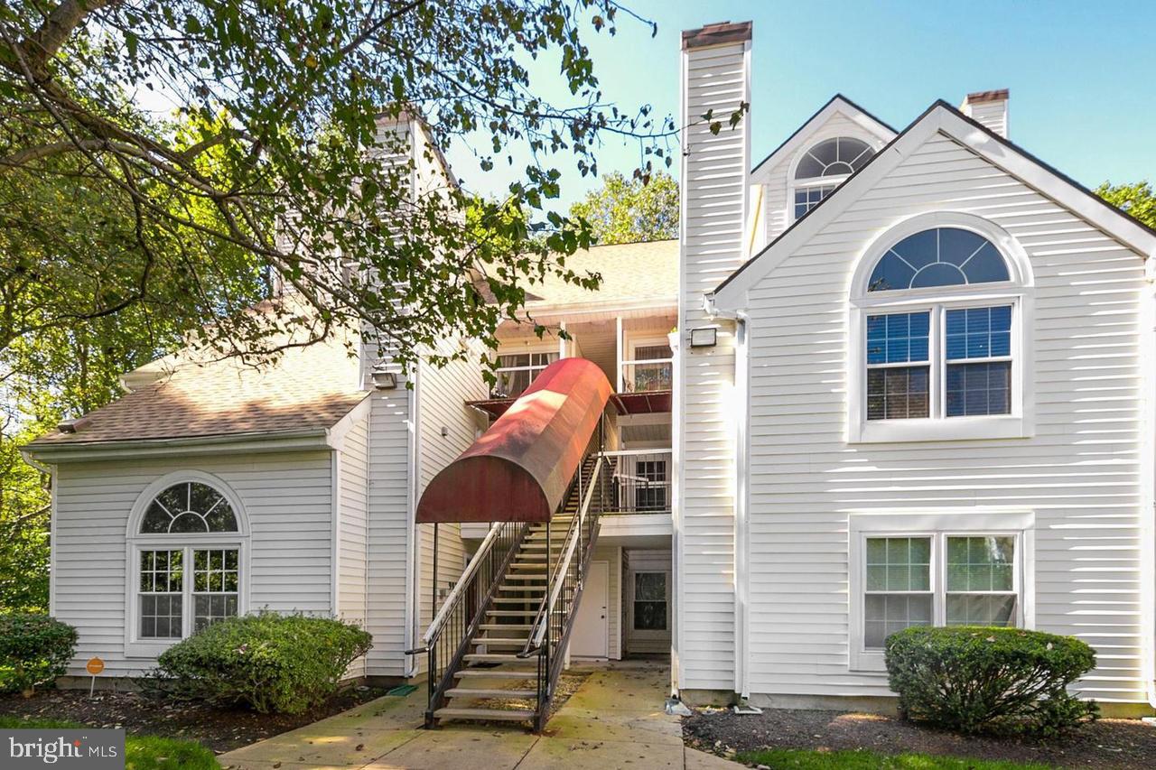 908 Westhaven Drive #11-201