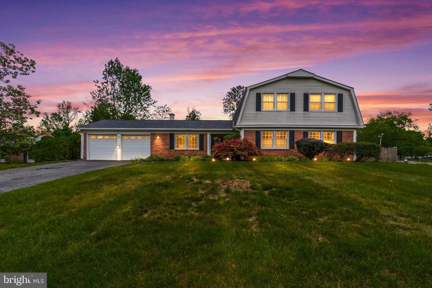 1204 Windermere Ct