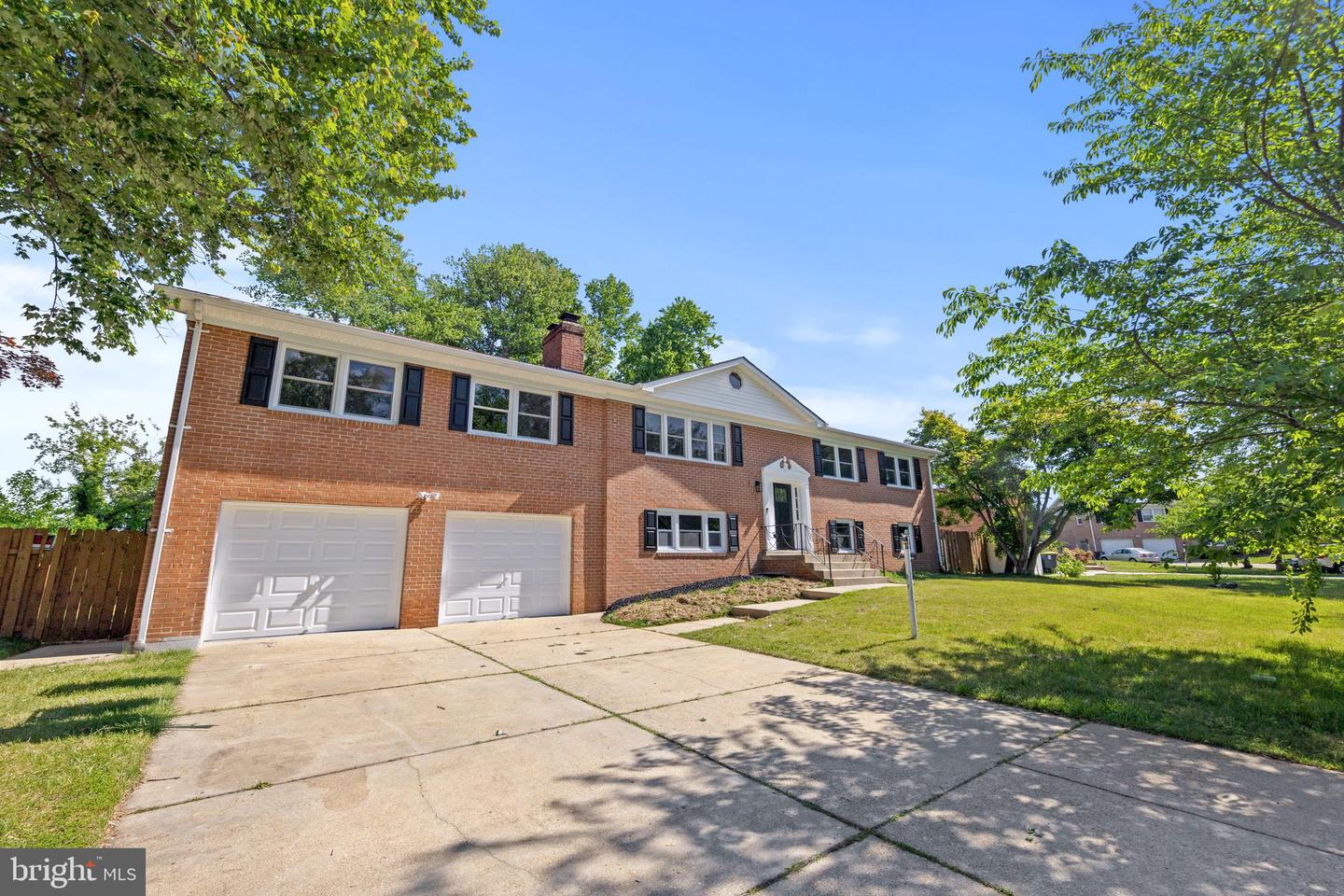 306 Heyse Court