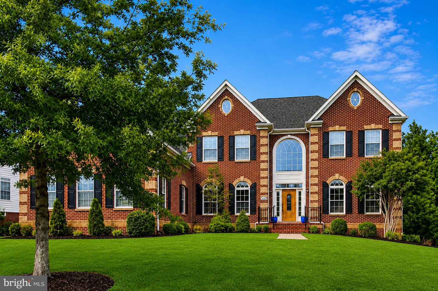400 Bottsford Avenue, Upper Marlboro