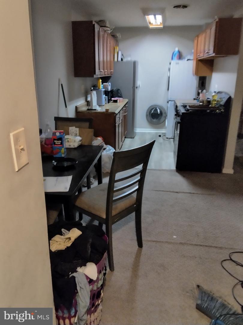3009 Southern Avenue #10