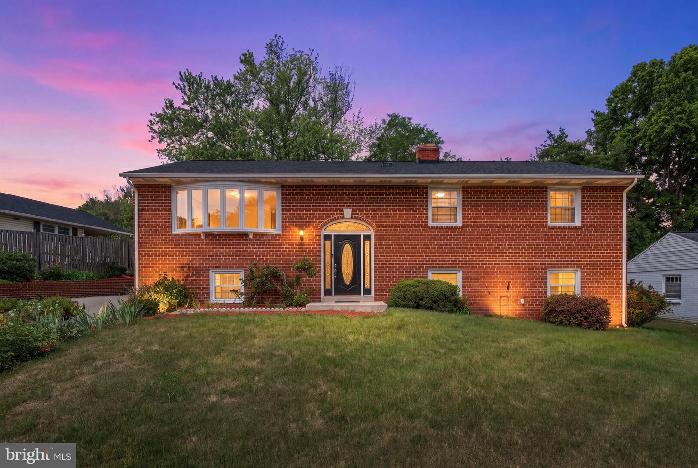 33 Bannington Drive