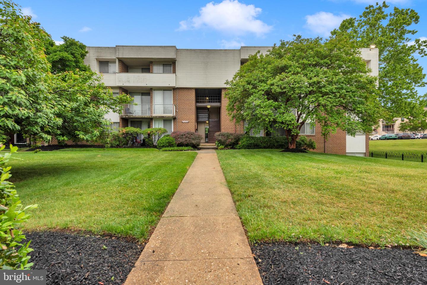 10237 Prince Place #25-307