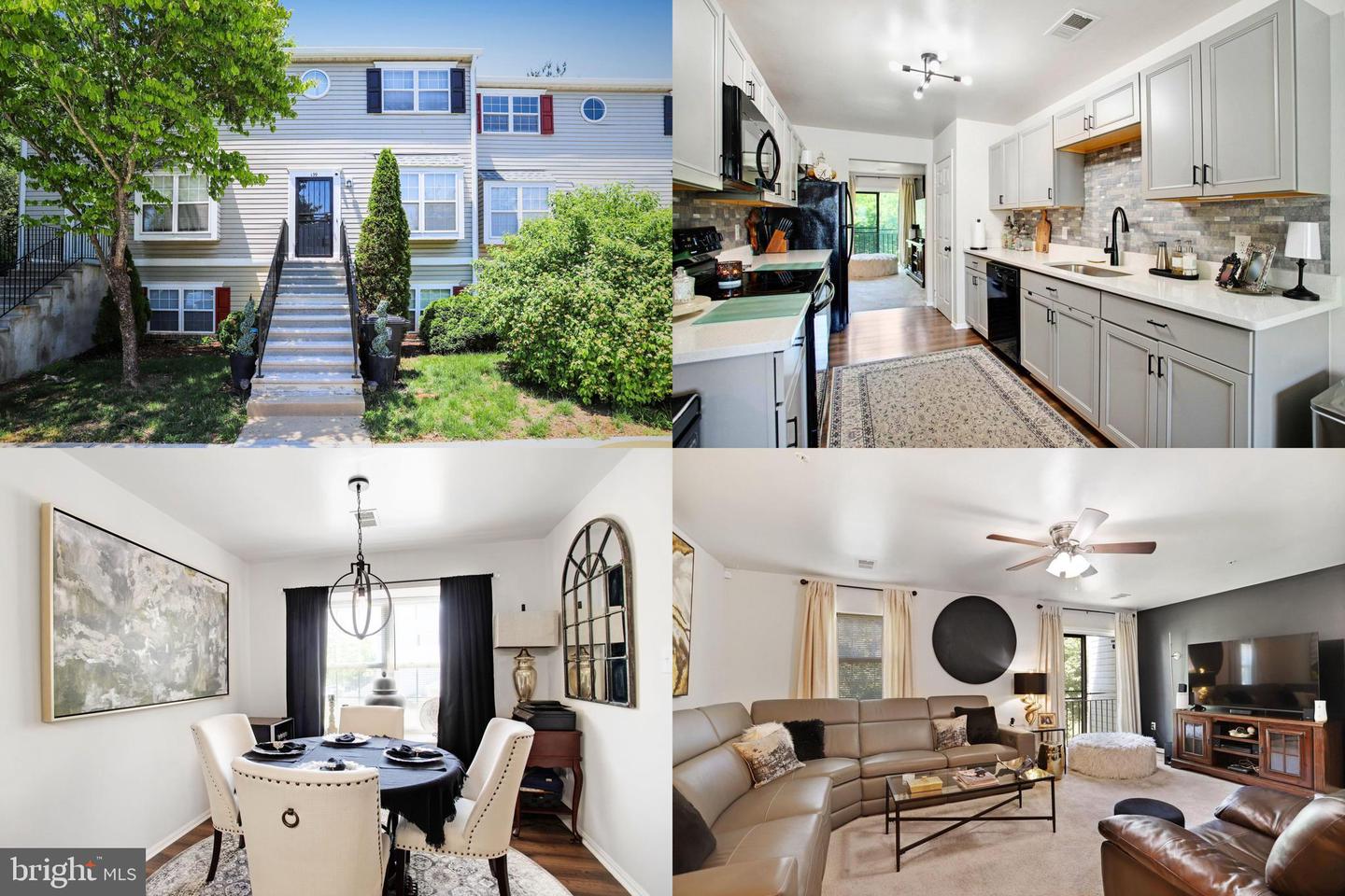 139 Kylie Place #3