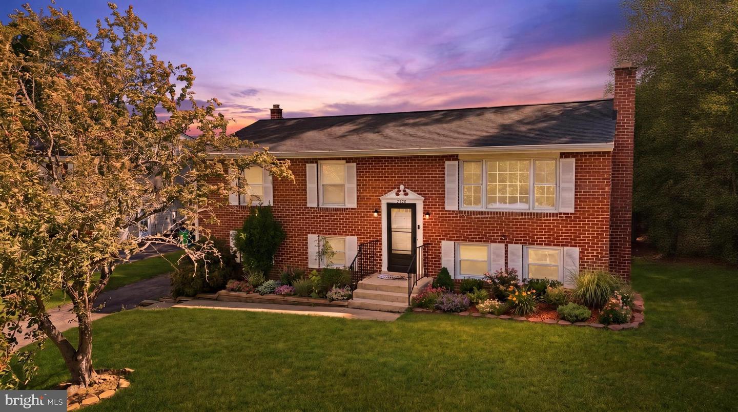 5210 W Boniwood Turn