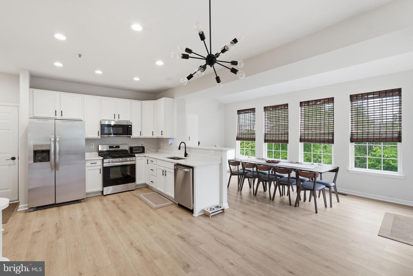 1908 Orchard Hill Drive