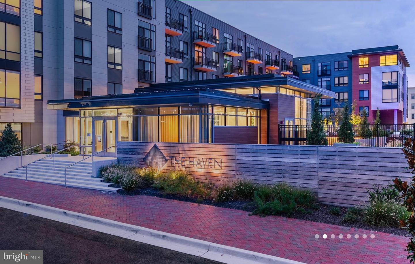145 Riverhaven #410