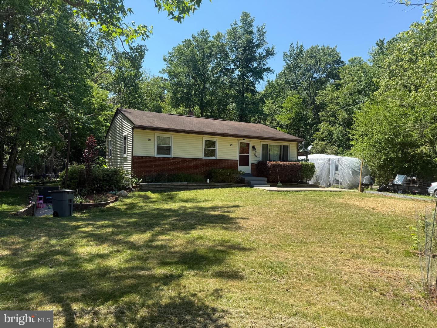 2905 Accokeek Road W
