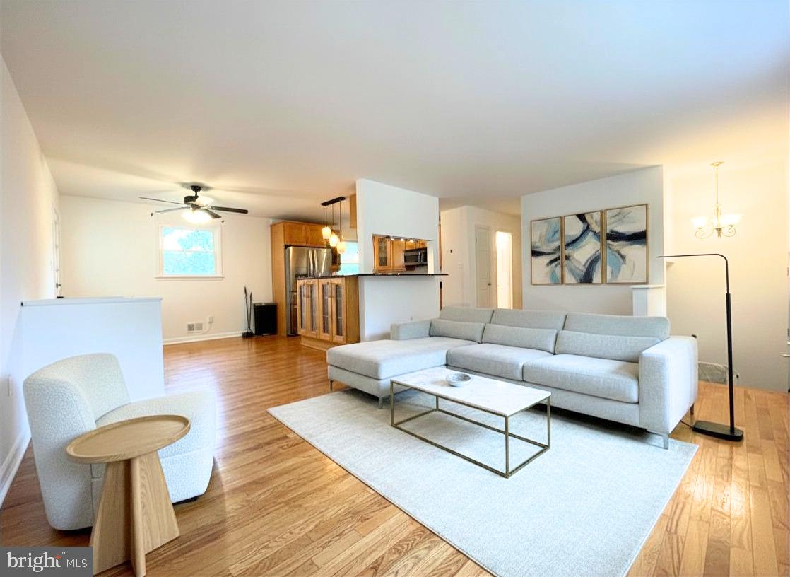 11422 Brandywine Road, Clinton
