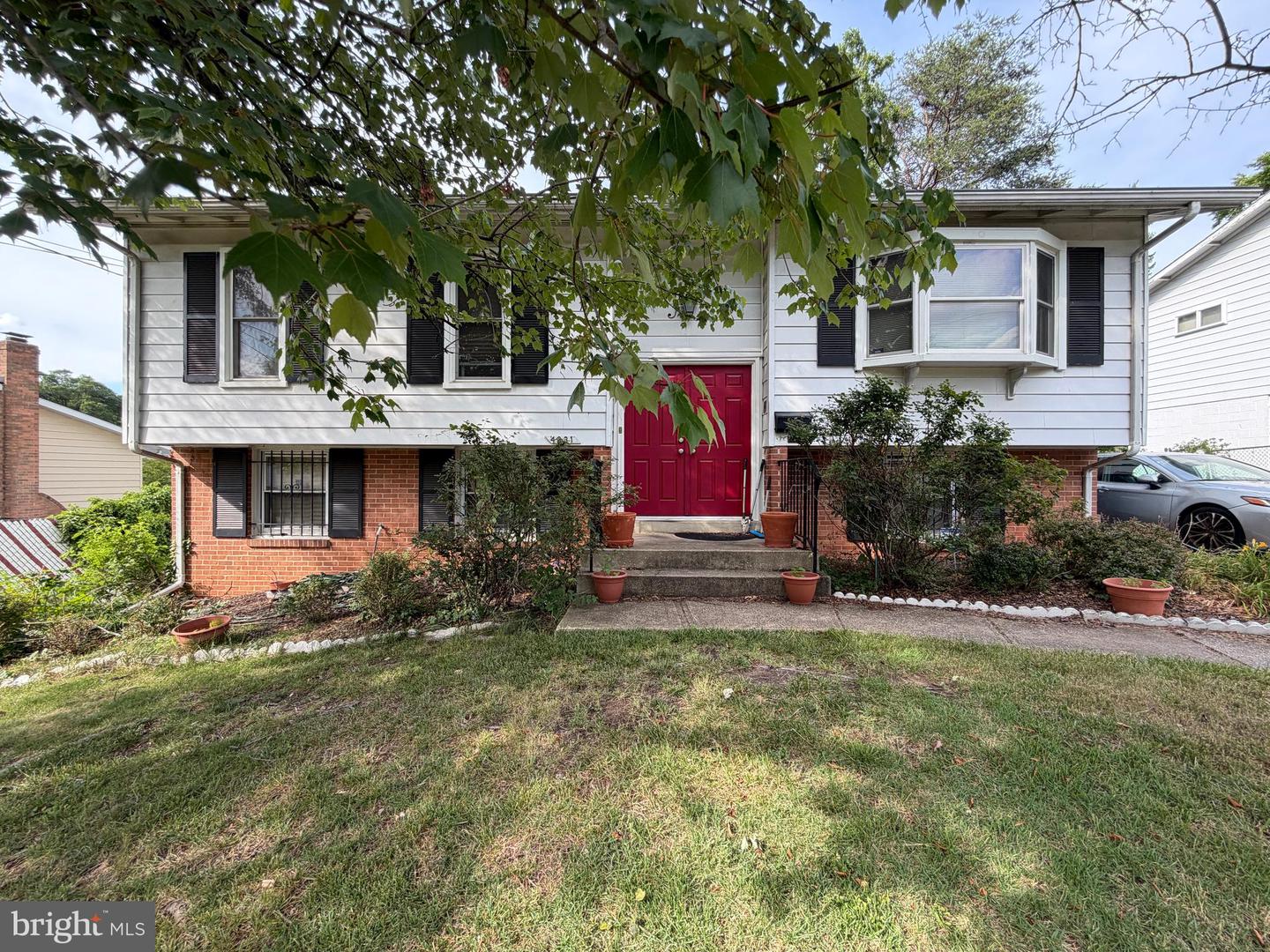 4231 Kinmount Road