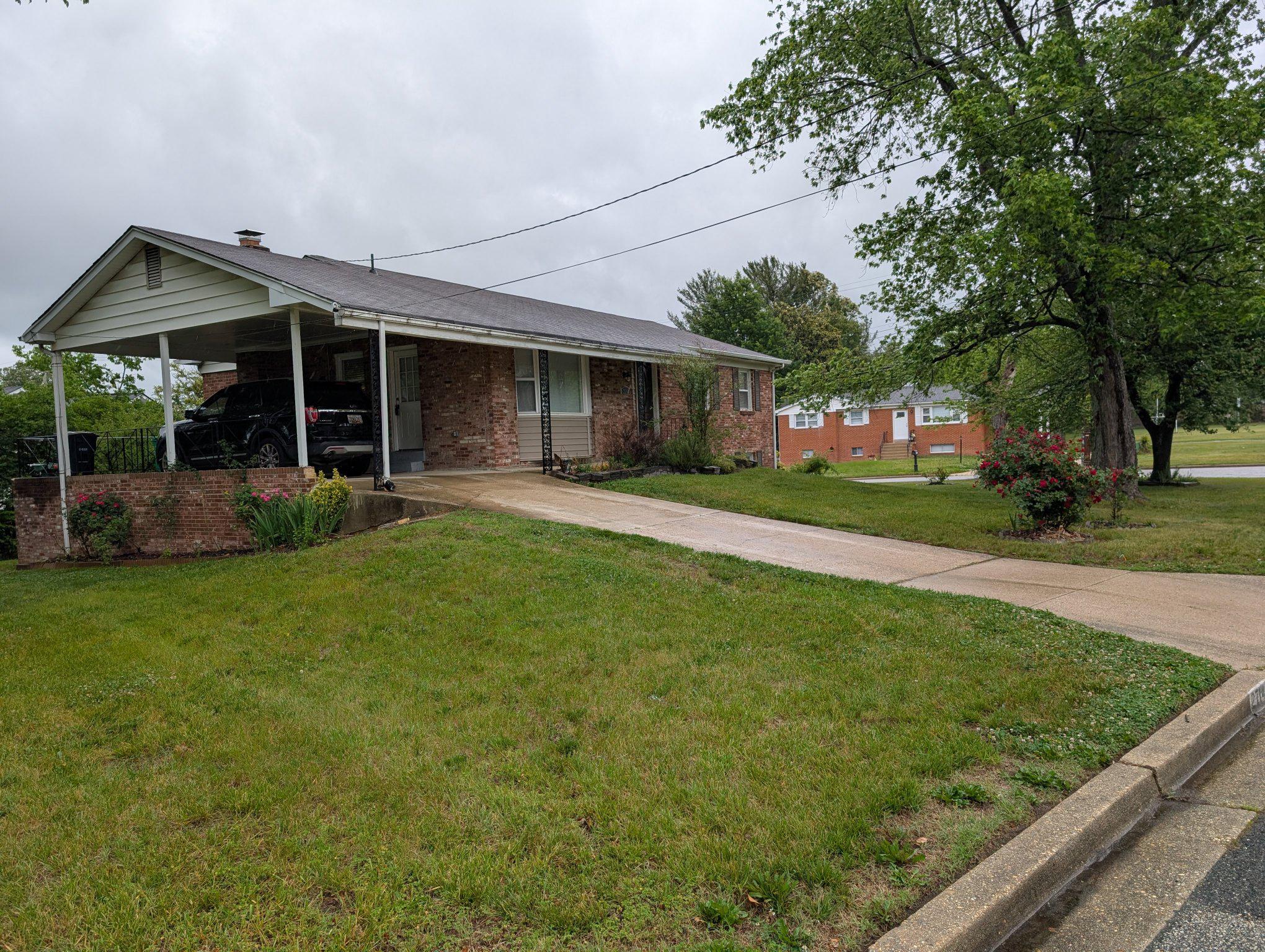 2714 Shawn Ct
