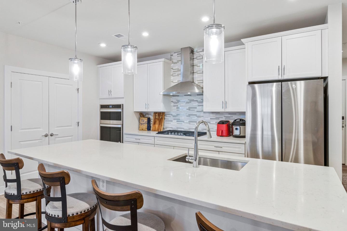102 Saint Ives Place #308