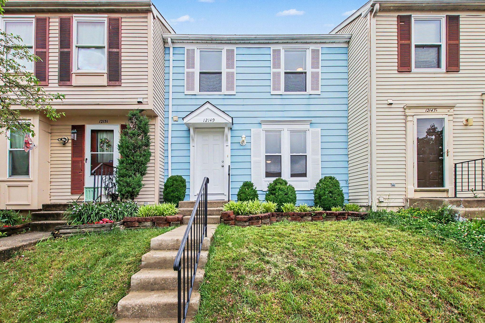 12149 Beltsville Drive, Beltsville