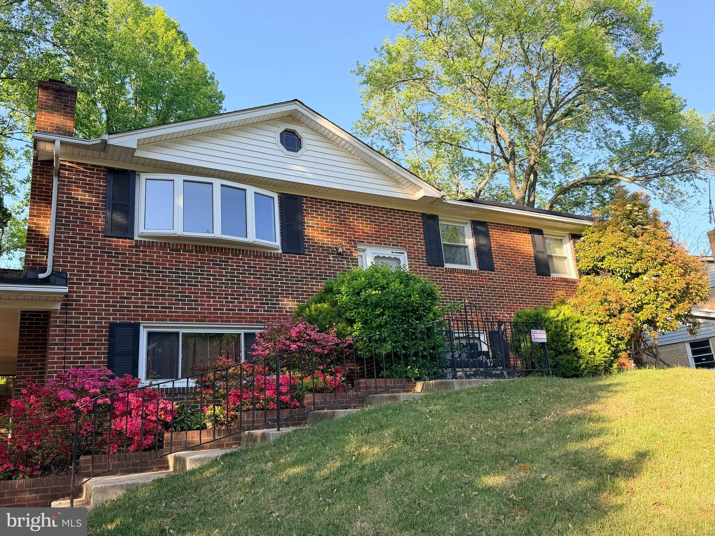 2402 Joseph Drive, Clinton