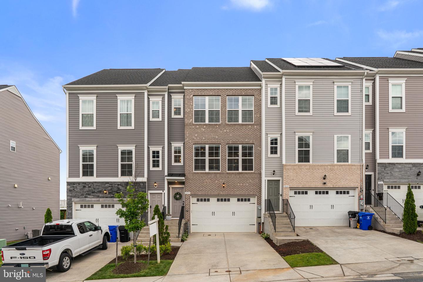 1039 High Point Trl