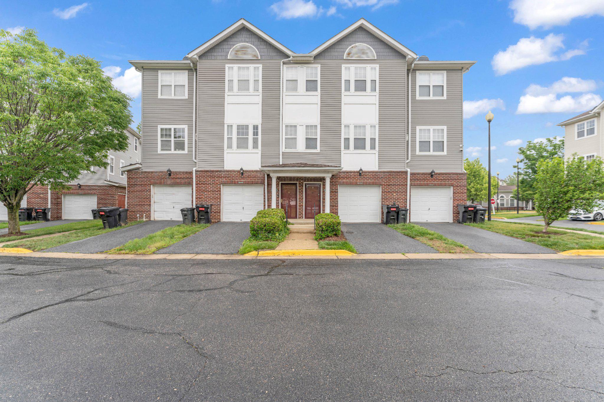 3146 Irma Court