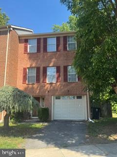 4701 Colonel Ashton Place, Upper Marlboro