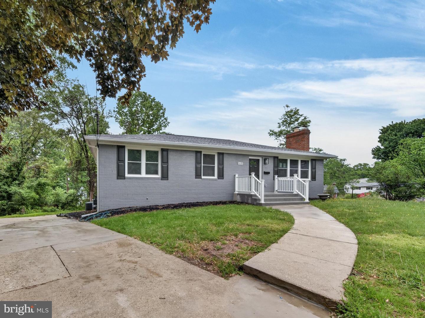 3605 24th Avenue