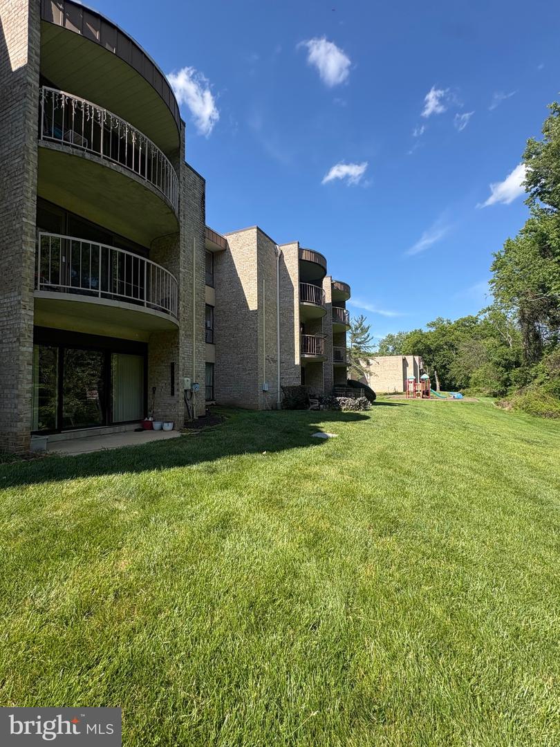 3334 Huntley Square Drive #t