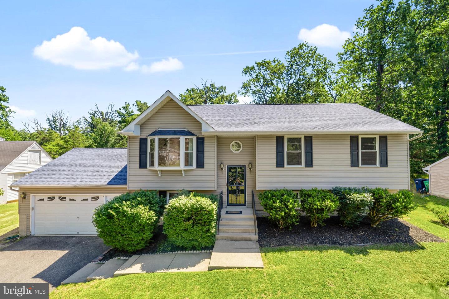 8514 Dangerfield Road