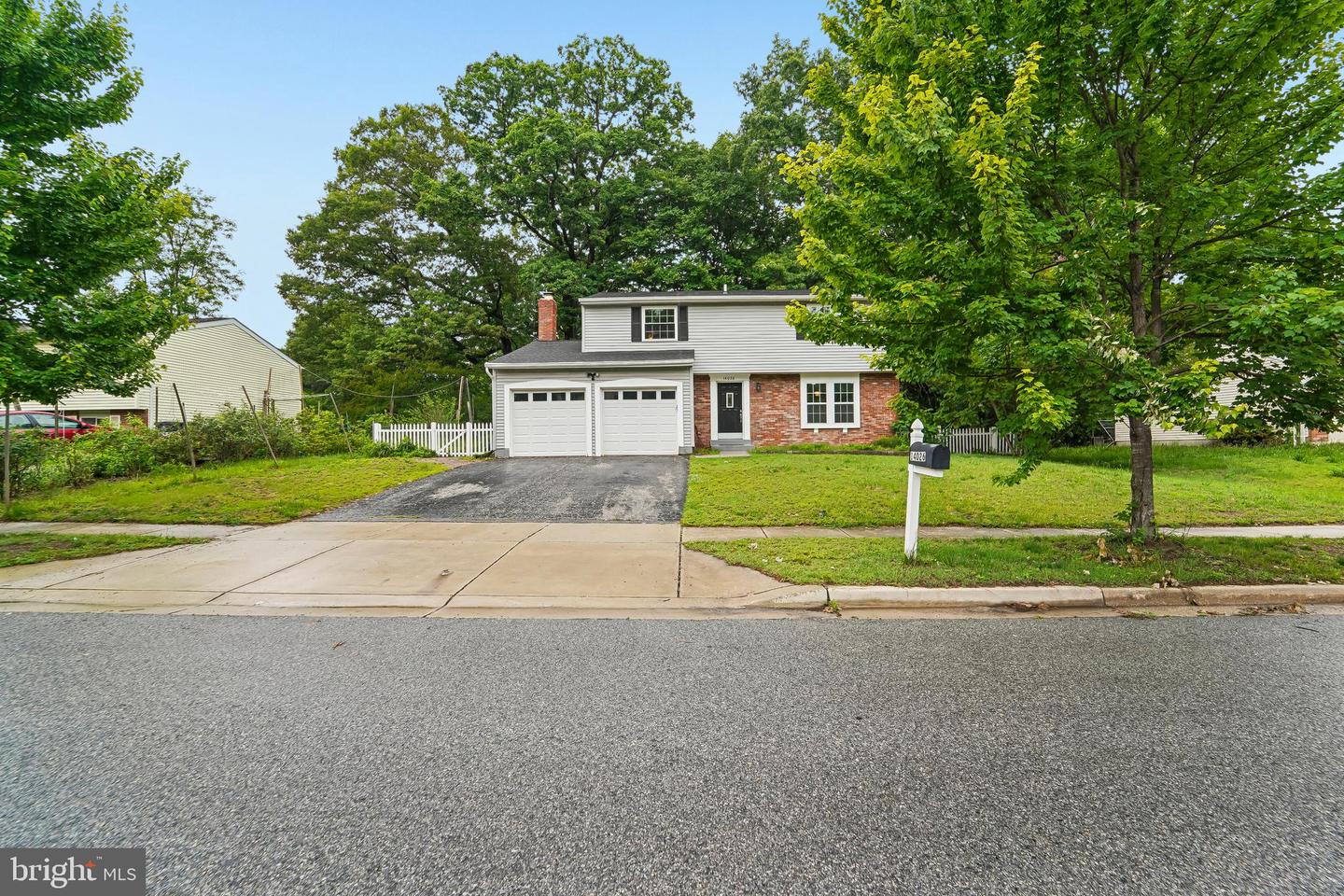 14026 Briarwood Dr