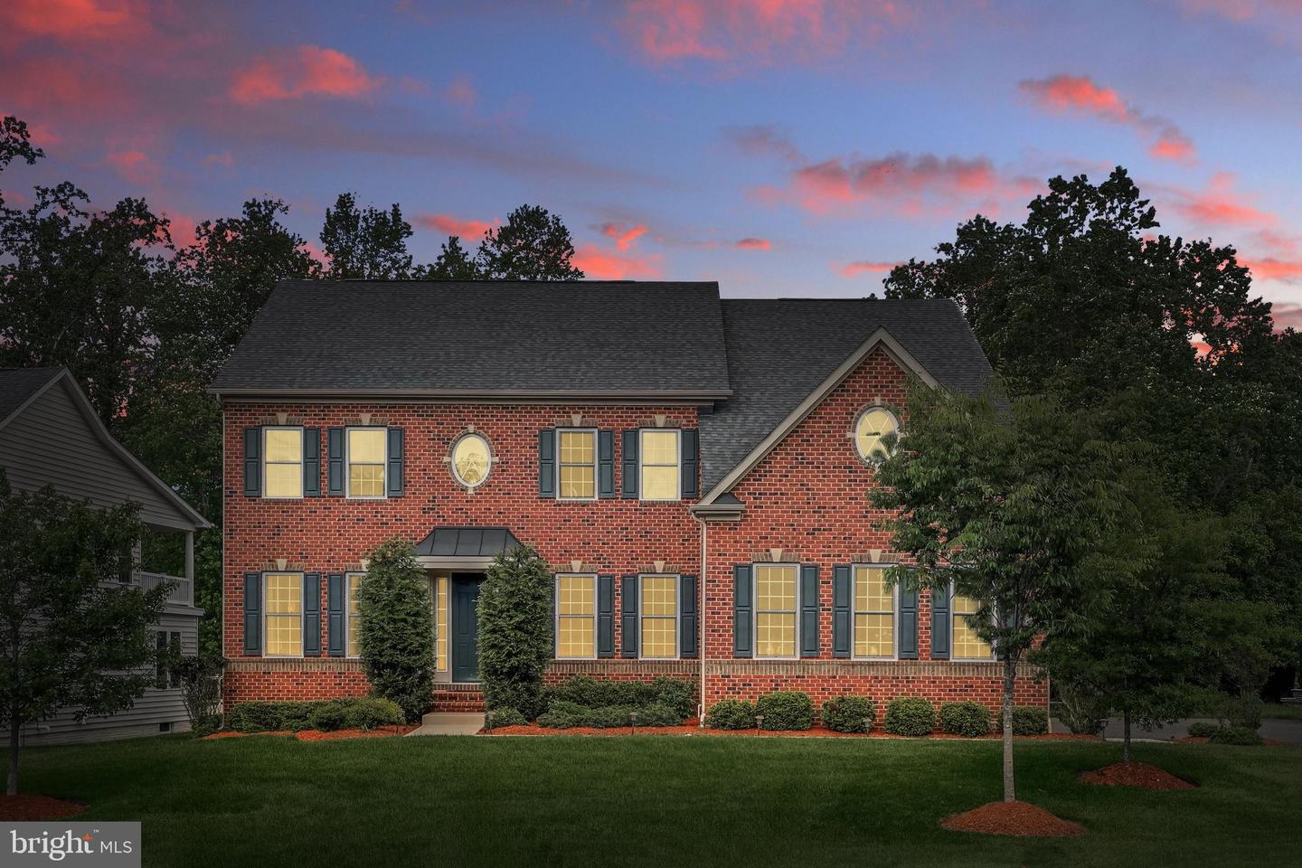 208 Bottsford Avenue, Upper Marlboro