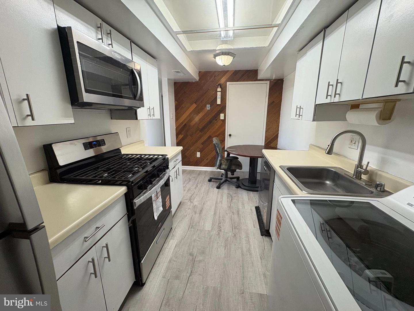 10241 Prince Place #27-203