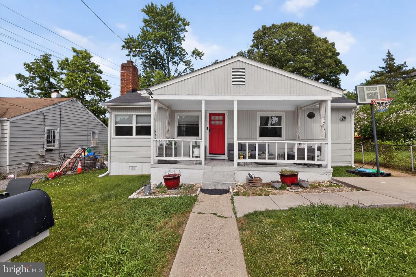 401 70th Street