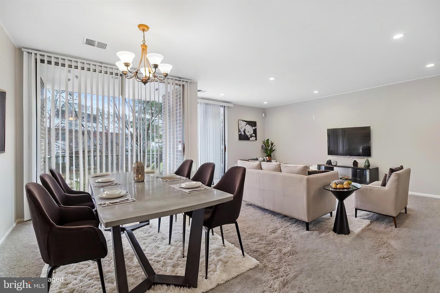 10239 Prince Place #26-102