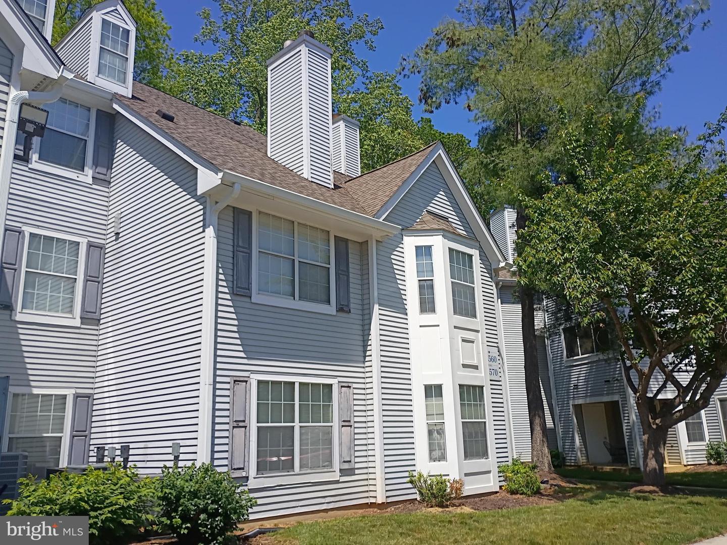 13560 Lord Sterling Place #9-4