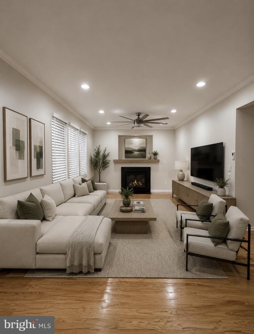 13952 Bishops Bequest Road