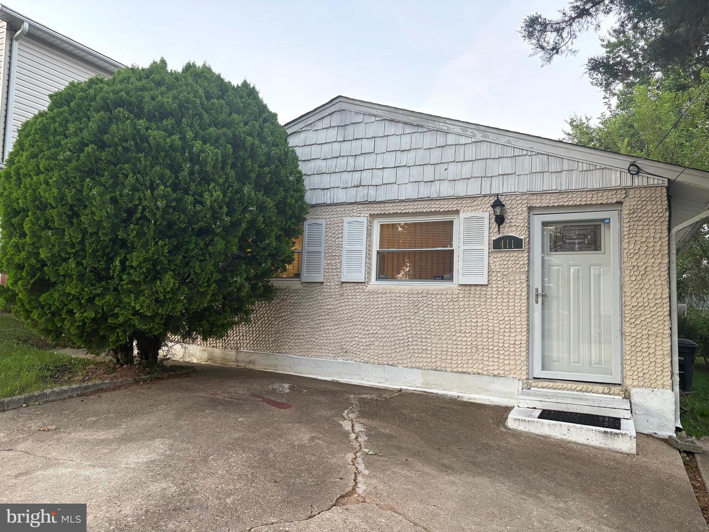 411 Carmody Hills Dr