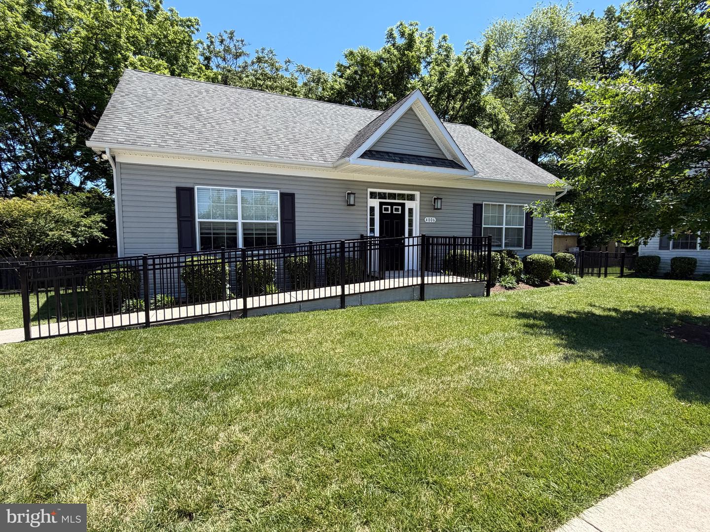 4806 Chief Chris Kyle Court