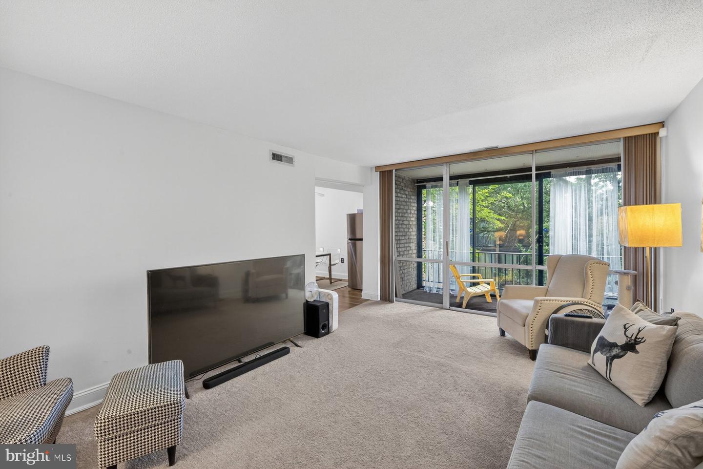 8695 Greenbelt Road #201