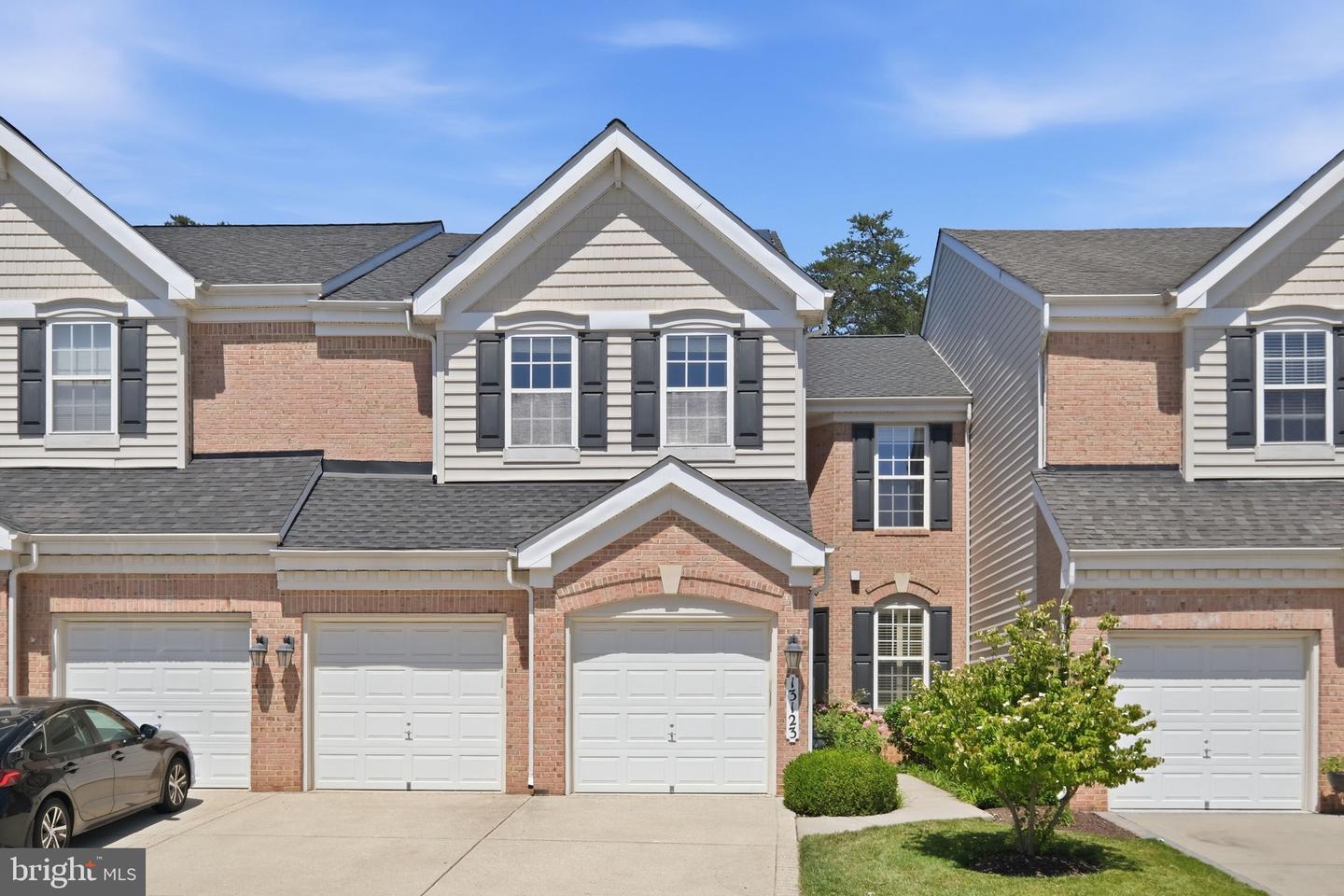 13123 Winding Trail Road