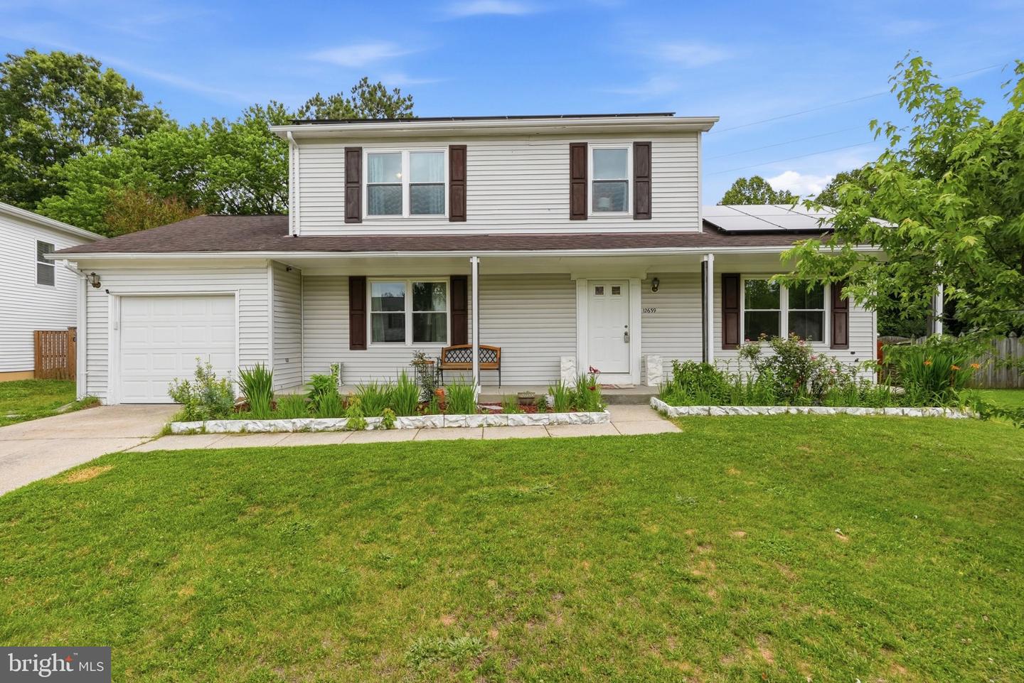 12639 Hillmeade Station Dr