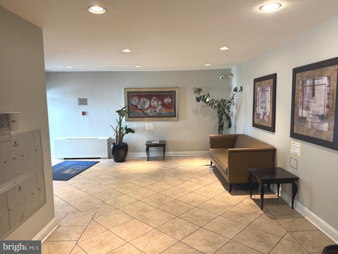 1005 Chillum Road #301
