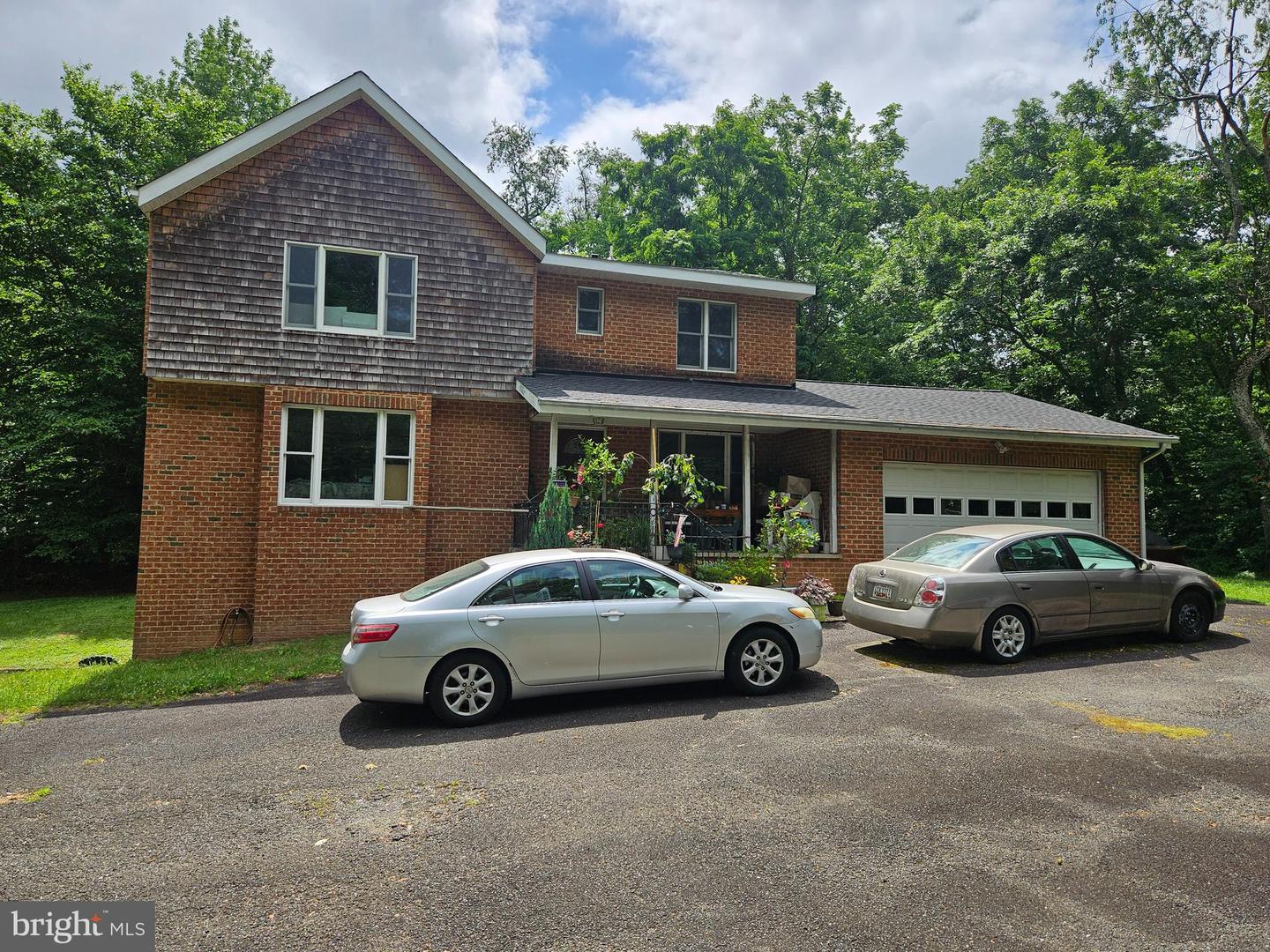 10406 Livingston Road