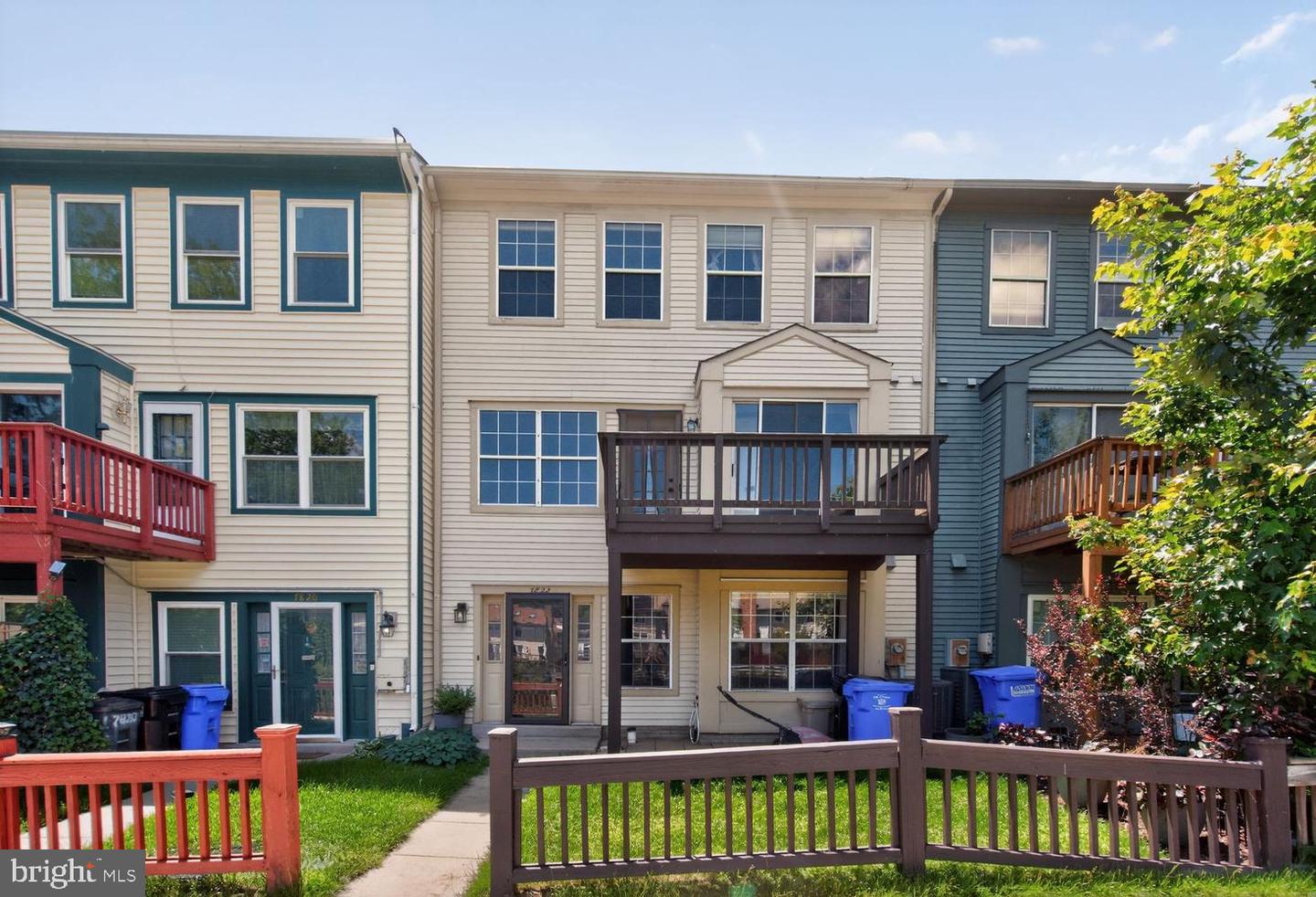 7822 Chapel Cove Drive