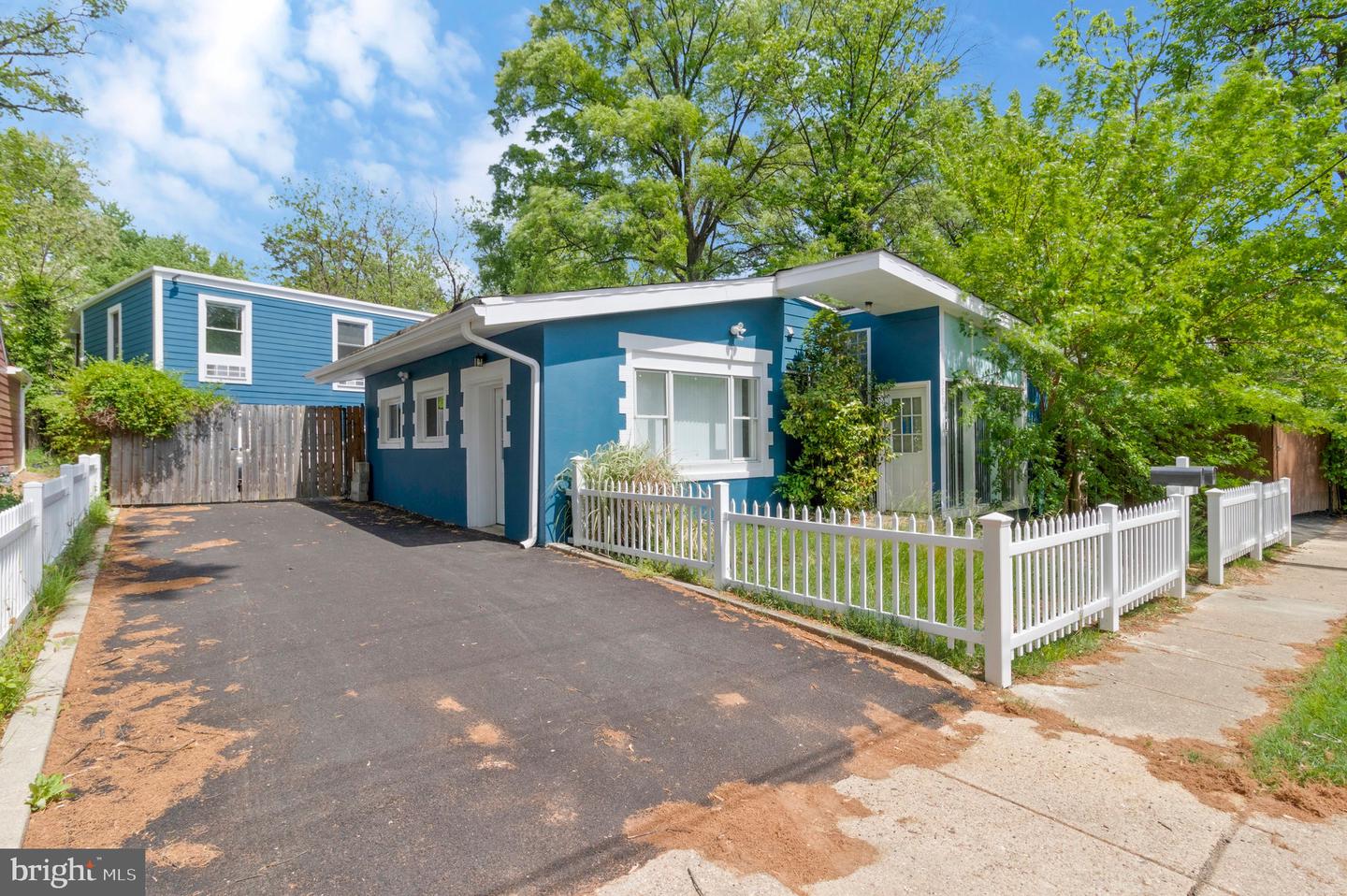 3801 Cedar Croft Pl
