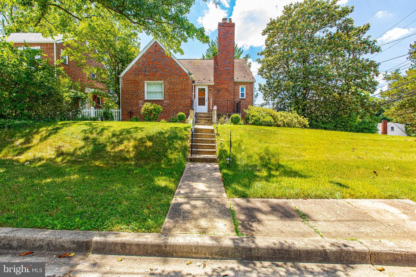 1714 61st