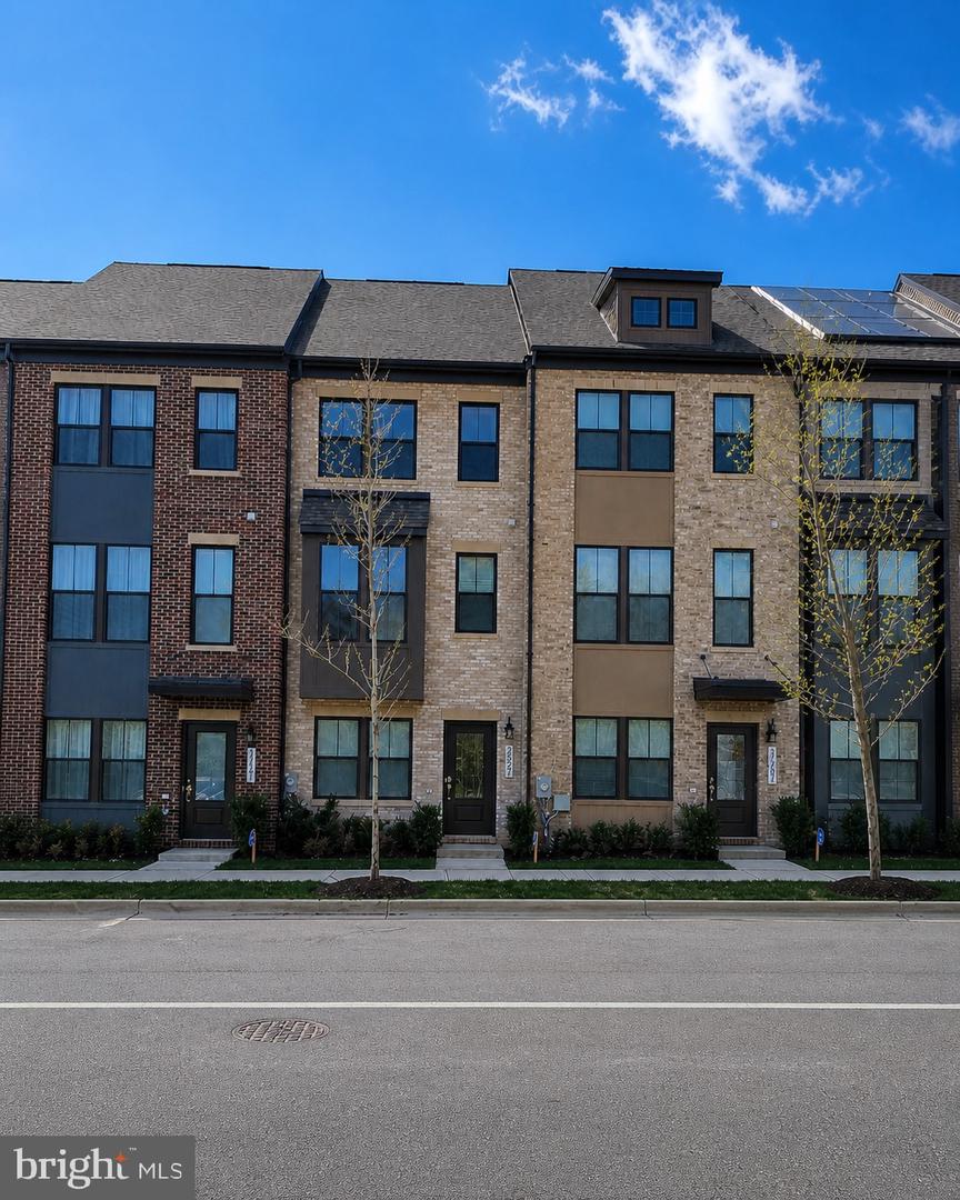3525 Carnaby Street