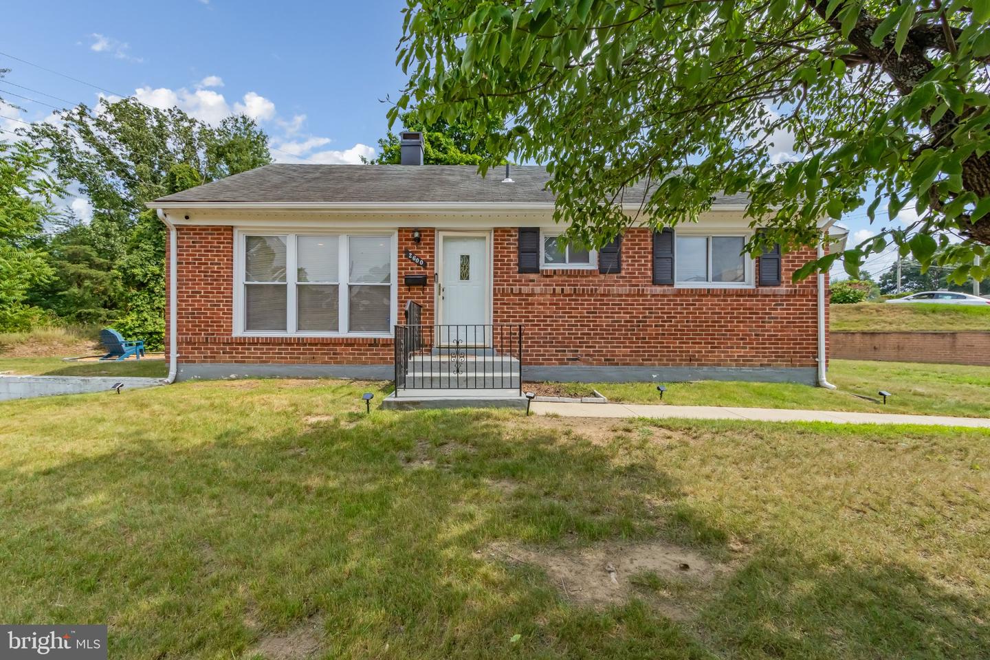 2600 Edfeldt Drive