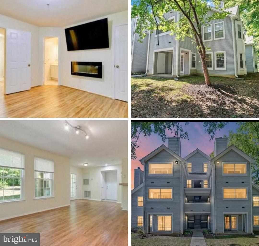 13550 Lord Sterling Place #9-2